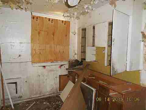 8324 Chalfonte (7)_m.jpg